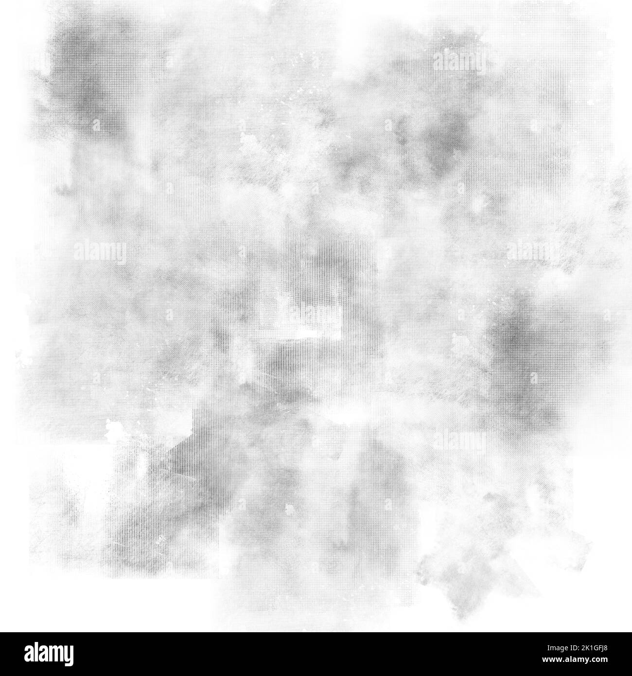 Carta sporca per Bump map, minerali Texture senza cuciture Foto Stock