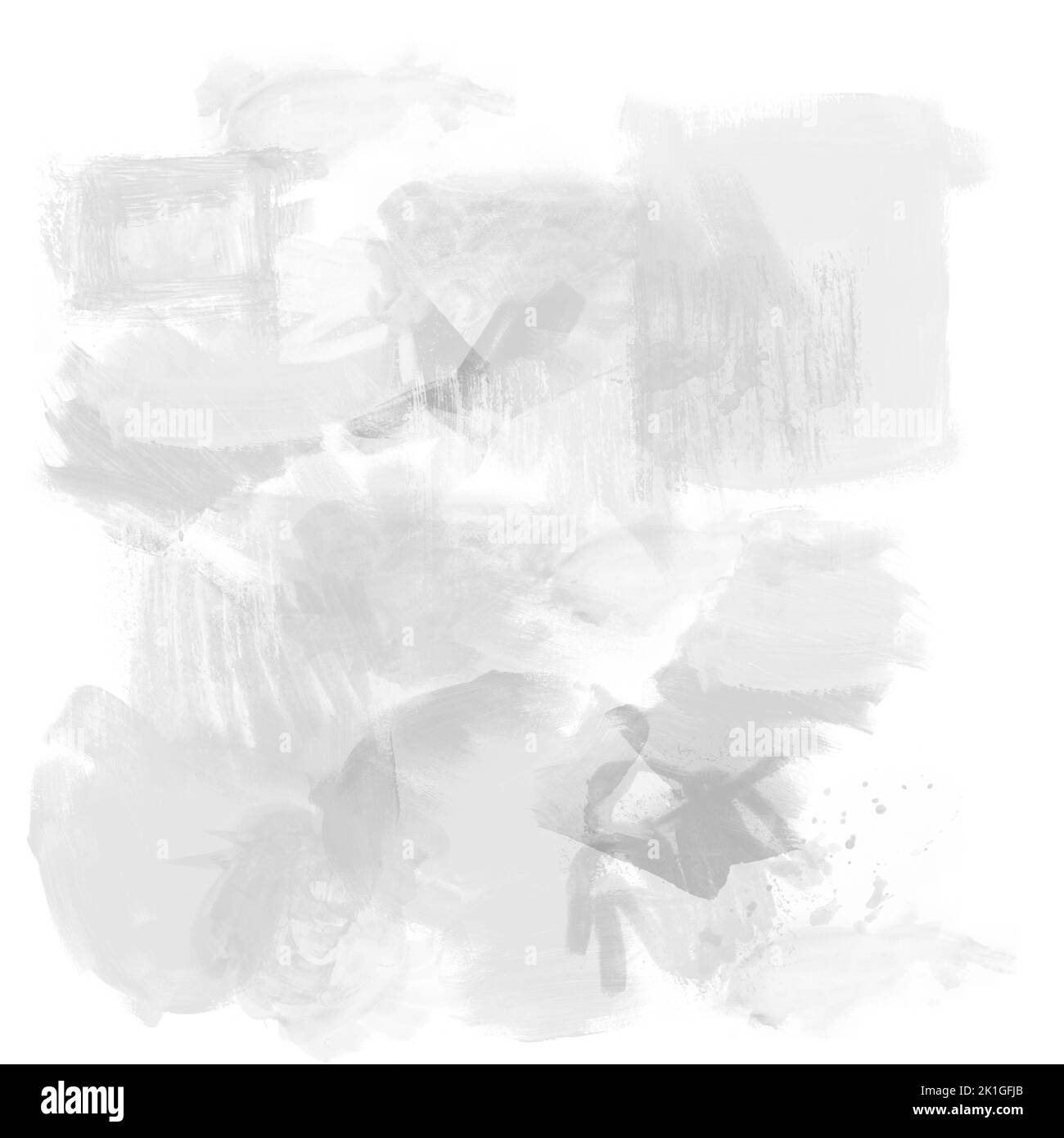 Carta sporca per Bump map, minerali Texture senza cuciture Foto Stock