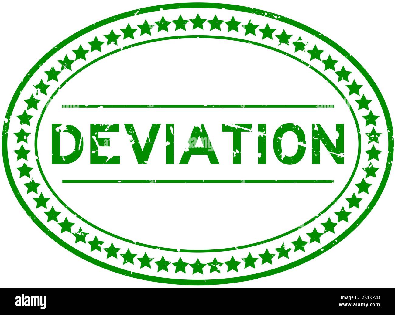 Grunge verde deliziosa parola ovale sigillo in gomma stampigliato su bianco sfondo Illustrazione Vettoriale