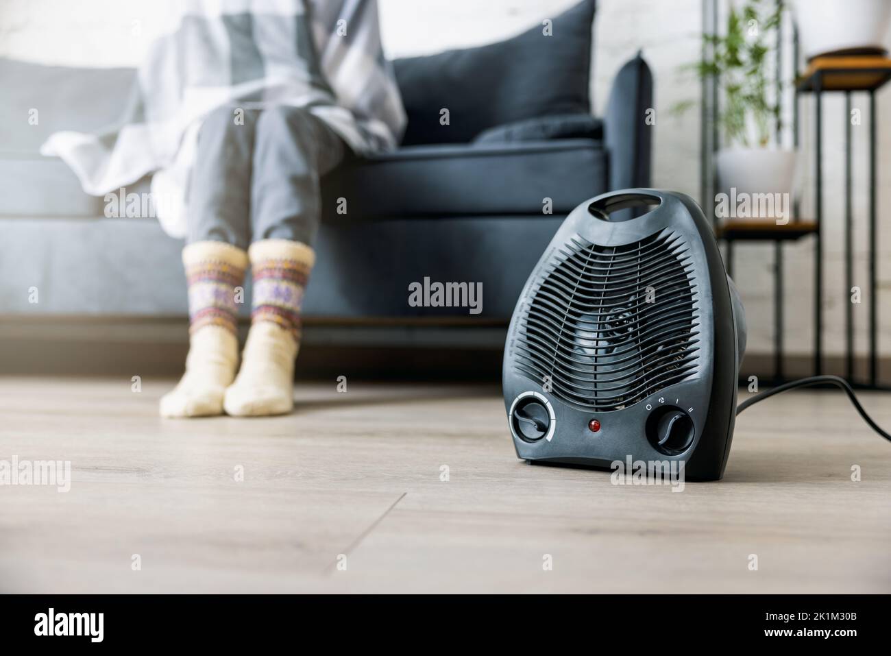 Riscaldamento elettrico immagini e fotografie stock ad alta risoluzione -  Alamy