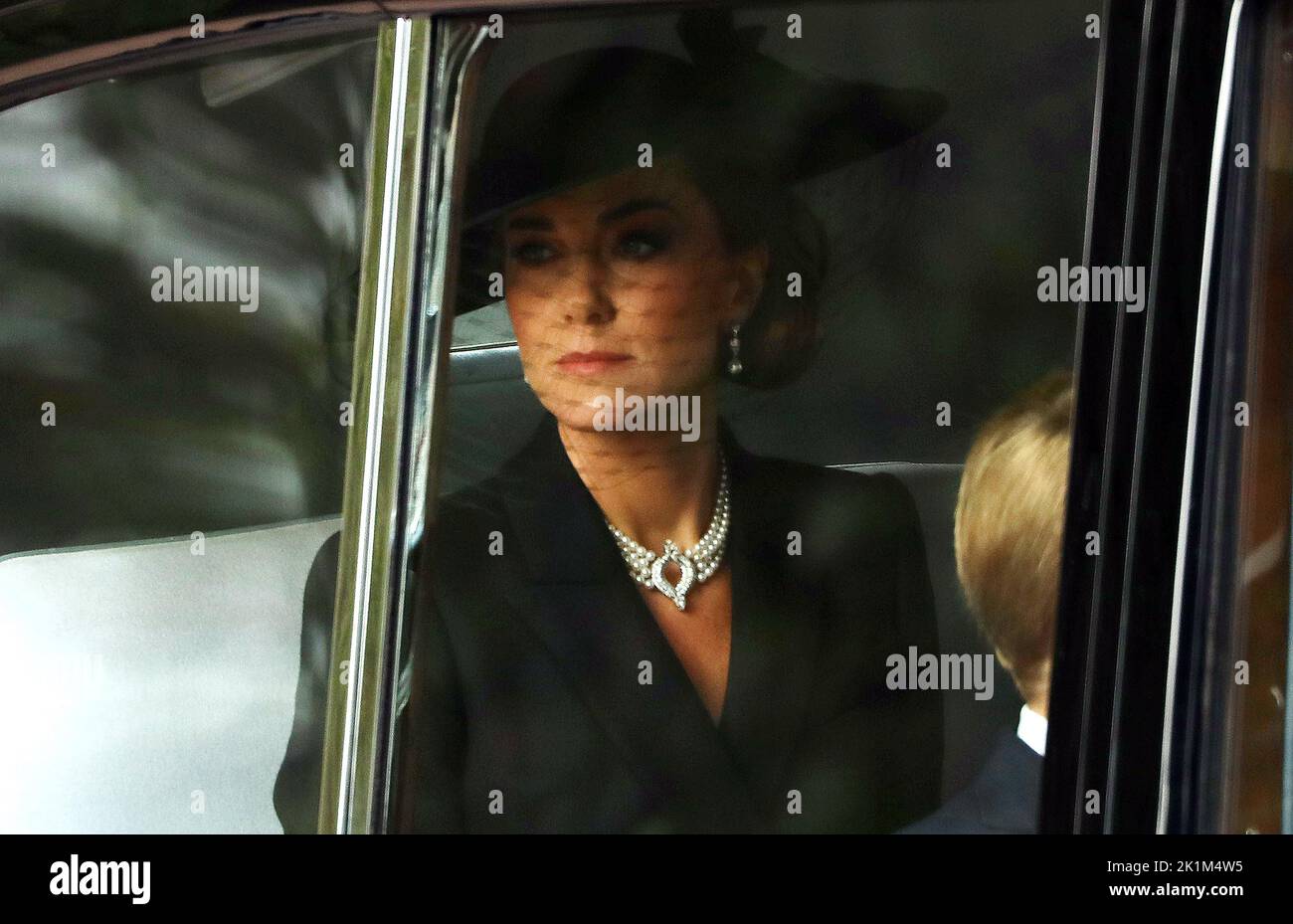 The vi memorial chapel in st chapel immagini e