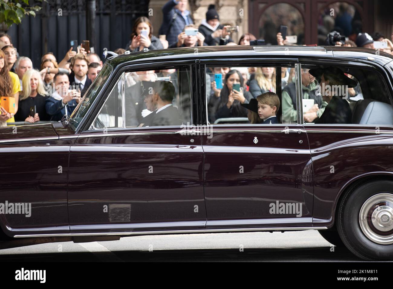 Sospensioni Elastiche (shock Mount) - Scopri Prezzi E Offerte - Foto 7