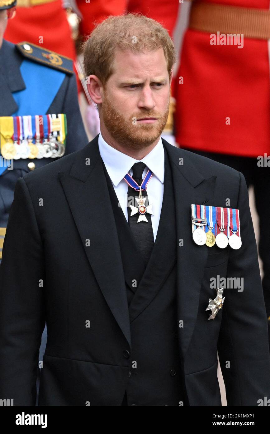 The vi memorial chapel in st chapel immagini e