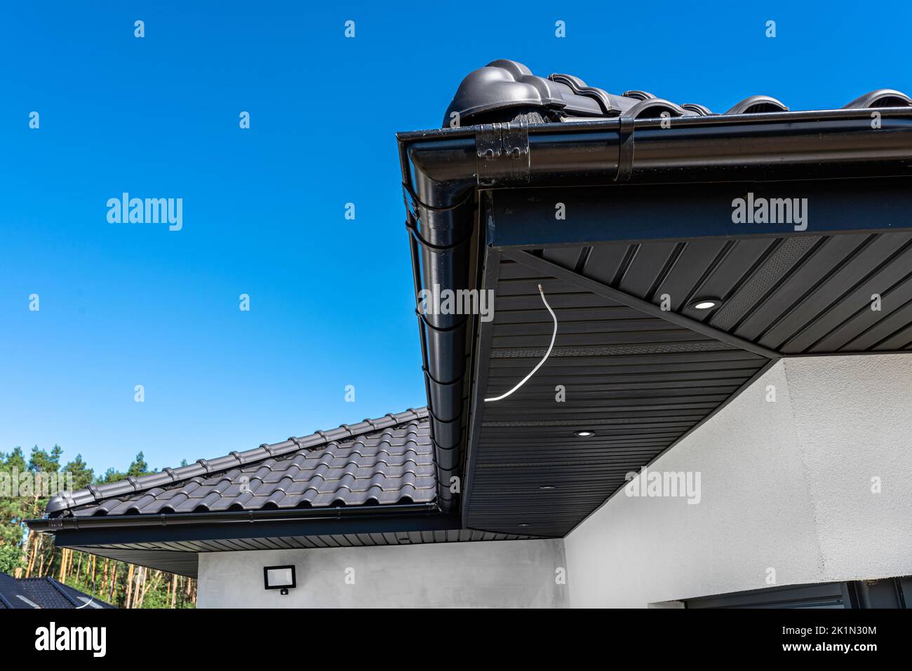 GRIGOGRAF - Pannello Isolante In Polistirene Espanso Sinterizzato - Foto 11