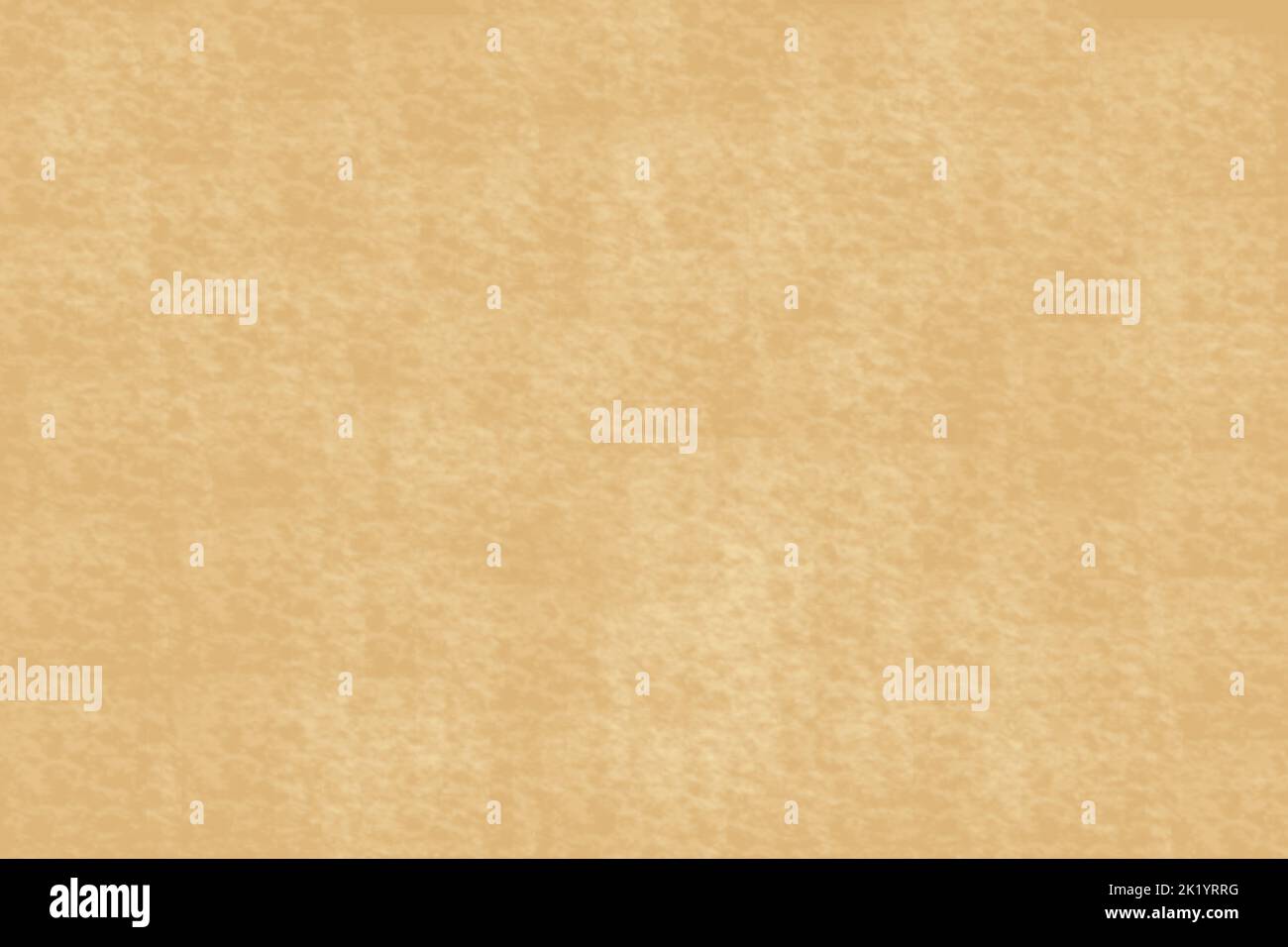 Bella struttura sfondo beige astratto. Illustrazione. Sfondo del sito, banner, cartoline. Foto Stock