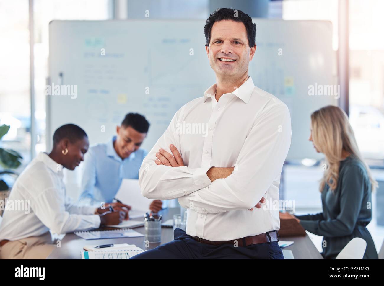 Lavagna dell'ufficio immagini e fotografie stock ad alta risoluzione - Alamy