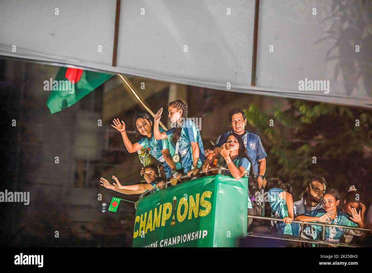partite di nazionale maschile di calcio del bangladesh