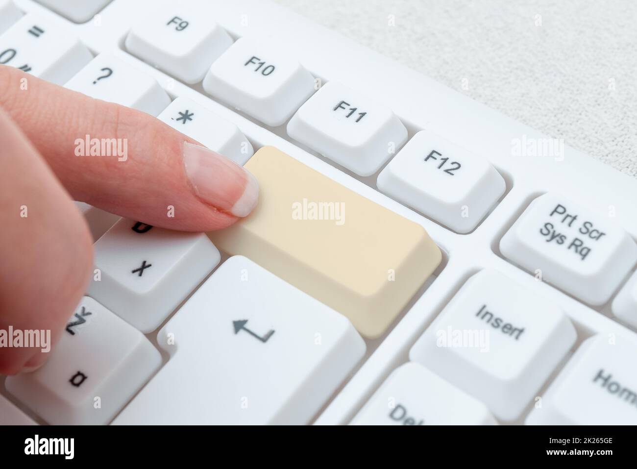 Modifica di file Internet, filtraggio di forum online, idee di ricerca Web, diffusione della presenza aziendale, dispositivo di comunicazione globale, Imparare cose nuove, chattare attività Foto Stock