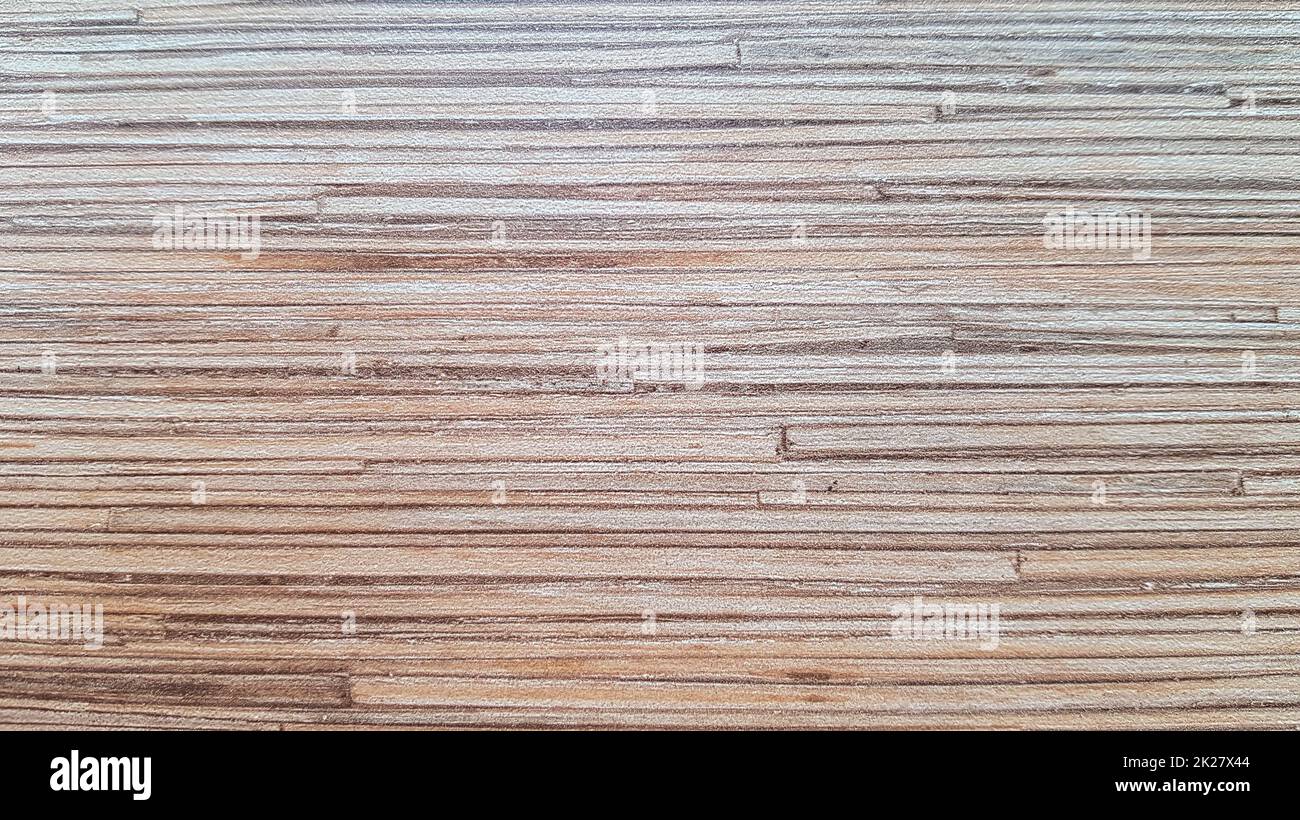 Marmo naturale di lusso. Marmo marrone. Marmo beige. Splendido modello. Sfondo fantasy marmorizzante, sfondo in marmo avorio Foto Stock