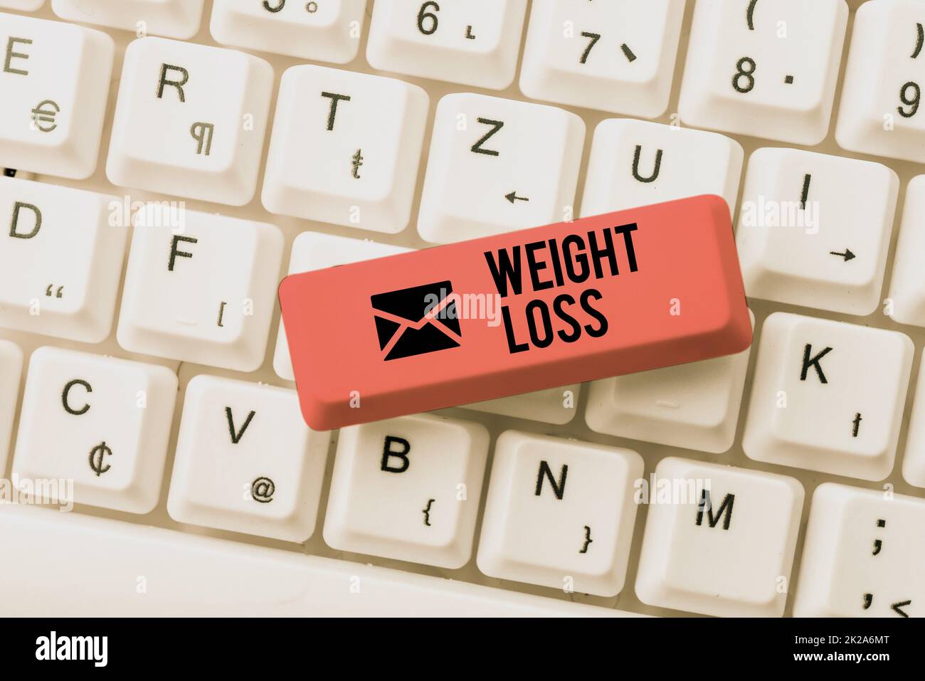 Segno di testo che mostra . Parola scritta sul download di file e dati online, caricamento dei codici di programmazione Foto Stock