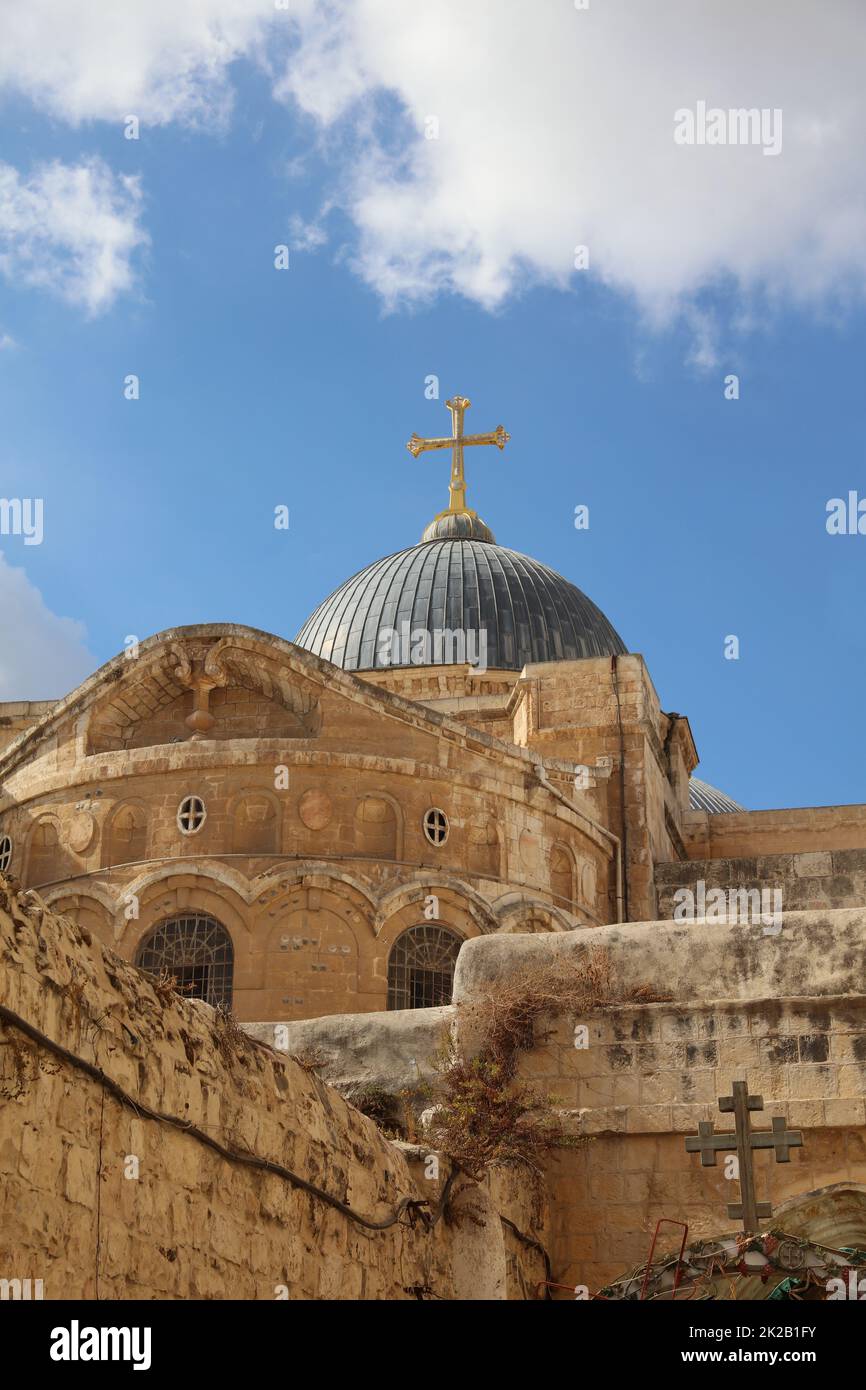 Condimento A Base Di Olio Extra Vergine Di Oliva Con Limone Redoro - Mair Mair - Foto 7