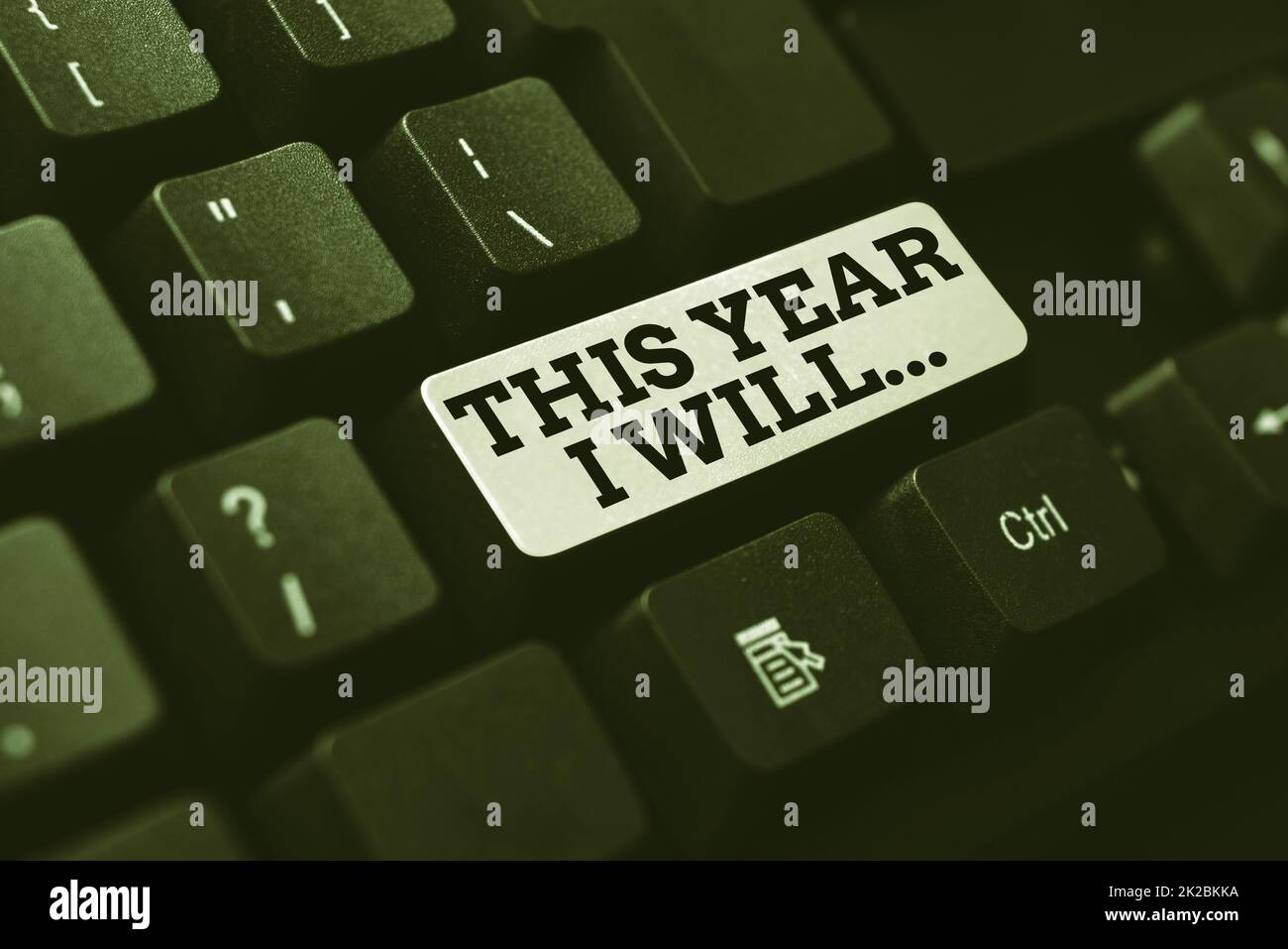 Scrittura di testo visualizzato questo anno Concetto del Internet le cose progettano fare per un periodo di tempo Guida personale che scrive lettera di accordo di affari, che scrive nuovo contratto vincolante Foto Stock Scrittura di testo visualizzato questo anno Concetto del Internet le cose progettano fare per un periodo di tempo Guida personale che scrive lettera di accordo di affari, che scrive nuovo contratto vincolante Foto Stock