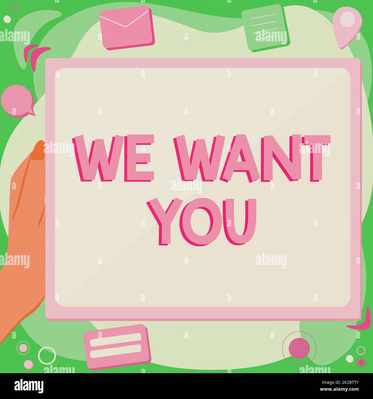 Scrittura visualizzazione testo . Concetto aziendale estratto eliminazione della cronologia del browser, modifica organizzazione dei file online. Foto Stock