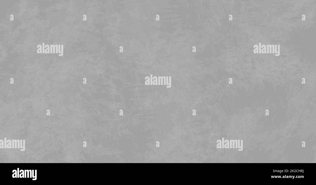 Sfondo realistico, texture leggera di un vecchio muro di pietra con frecce - vettore Foto Stock