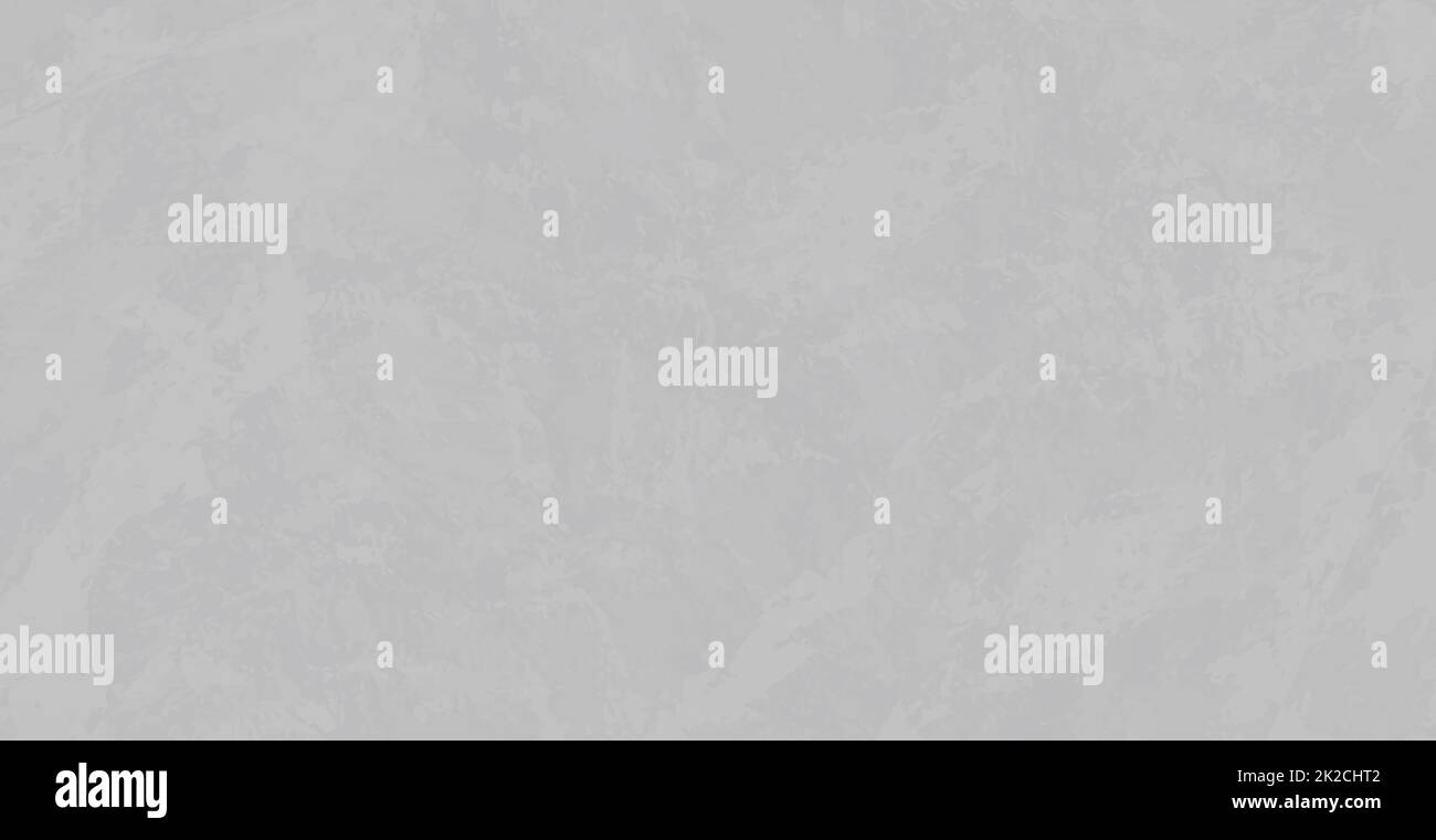 Sfondo realistico, texture leggera di un vecchio muro di pietra con frecce - vettore Foto Stock