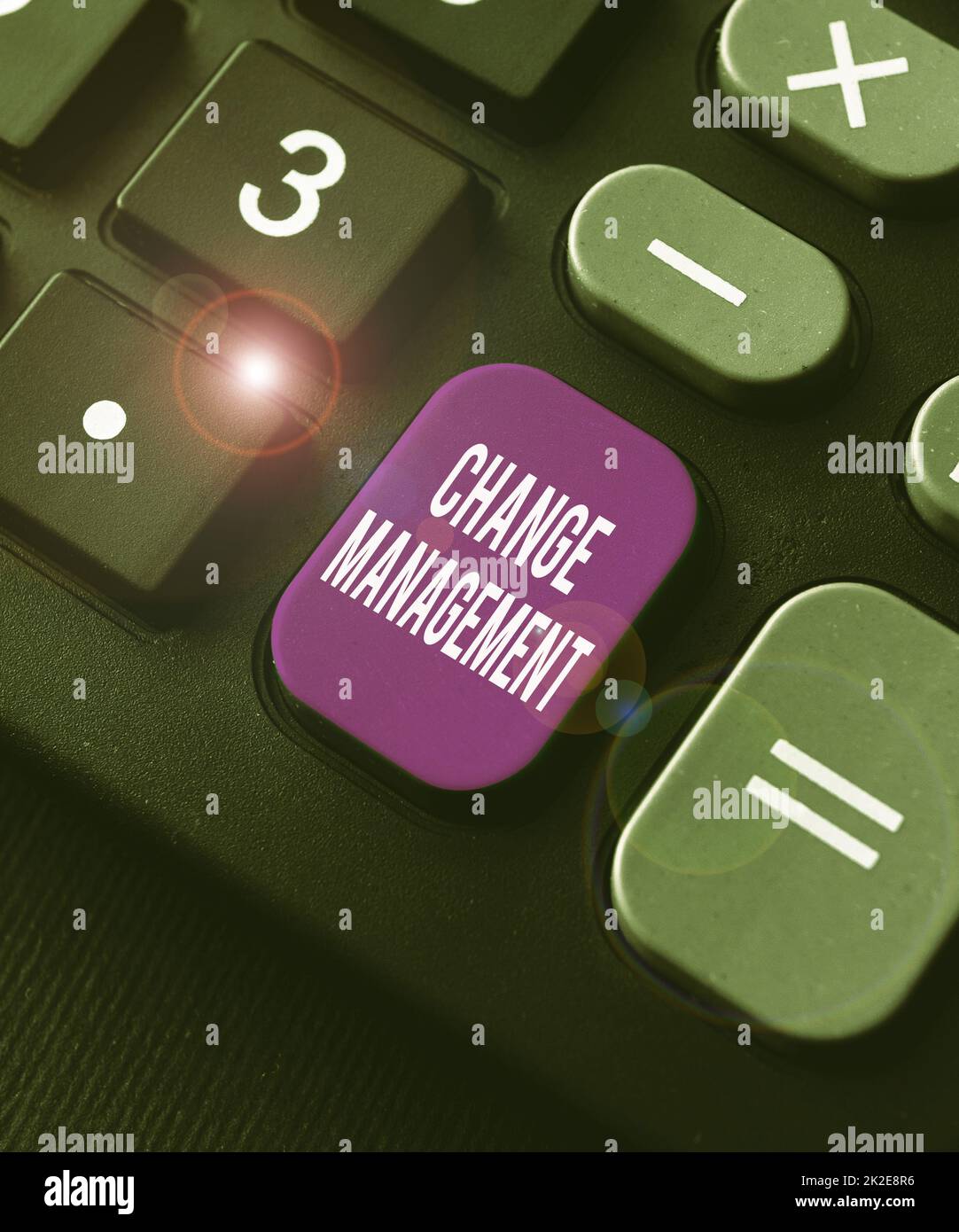 Gestione delle modifiche delle didascalie concettuali. Sviluppo del concetto del Internet all'interno di un'azienda o di un'organizzazione simile che introita i nuovi codici di programmazione, che scrivono le storia corte impressionabili Foto Stock