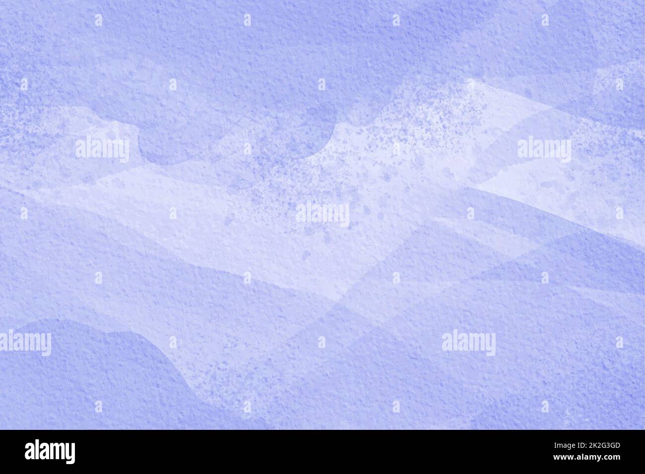 Viola, viola chiaro acquerello, inchiostro, trama astratta sfondo. Spazio di copia per banner, design, poster, sfondo. Acquerello colorato ad alta risoluzione Foto Stock