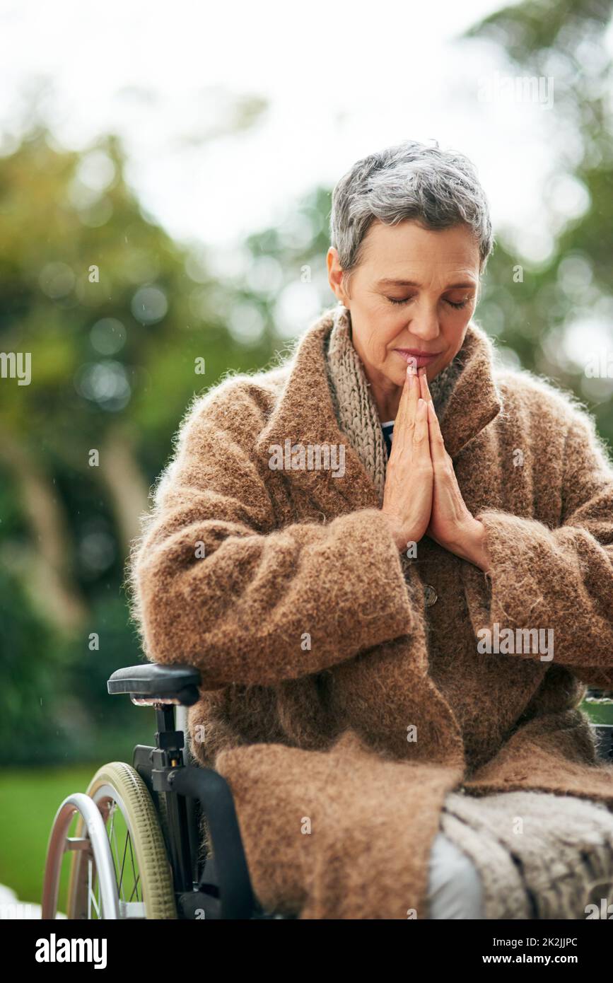 Religione ripresa dall'alto seduta seduta immagini e fotografie stock