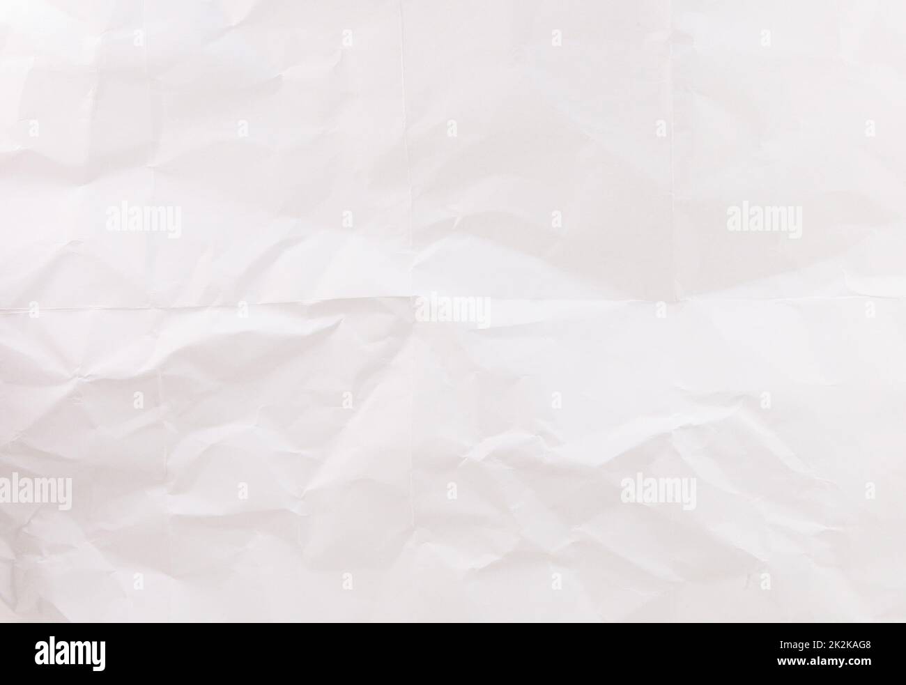 Immagine della grana della carta colorata. Astratto vecchie texture di carta per lo sfondo Foto Stock