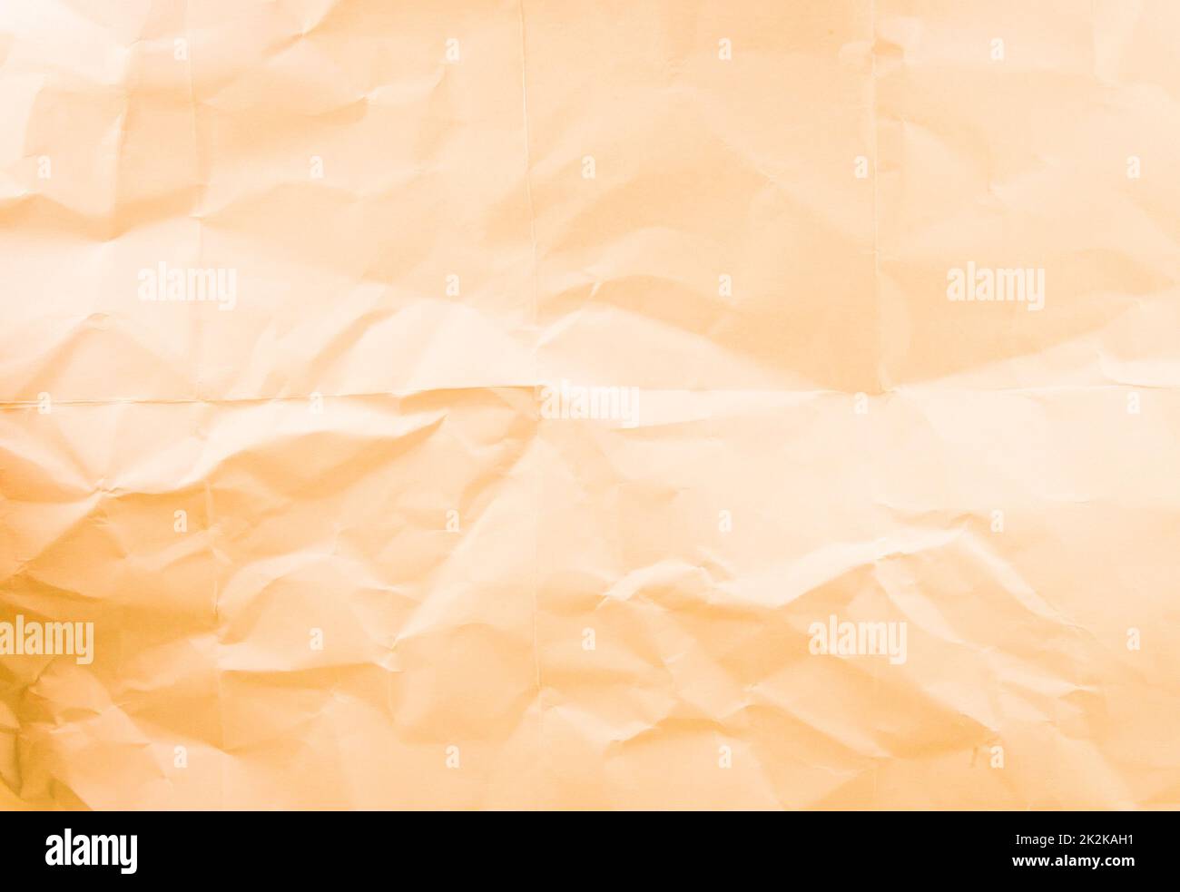 Immagine della grana della carta colorata. Astratto vecchie texture di carta per lo sfondo Foto Stock