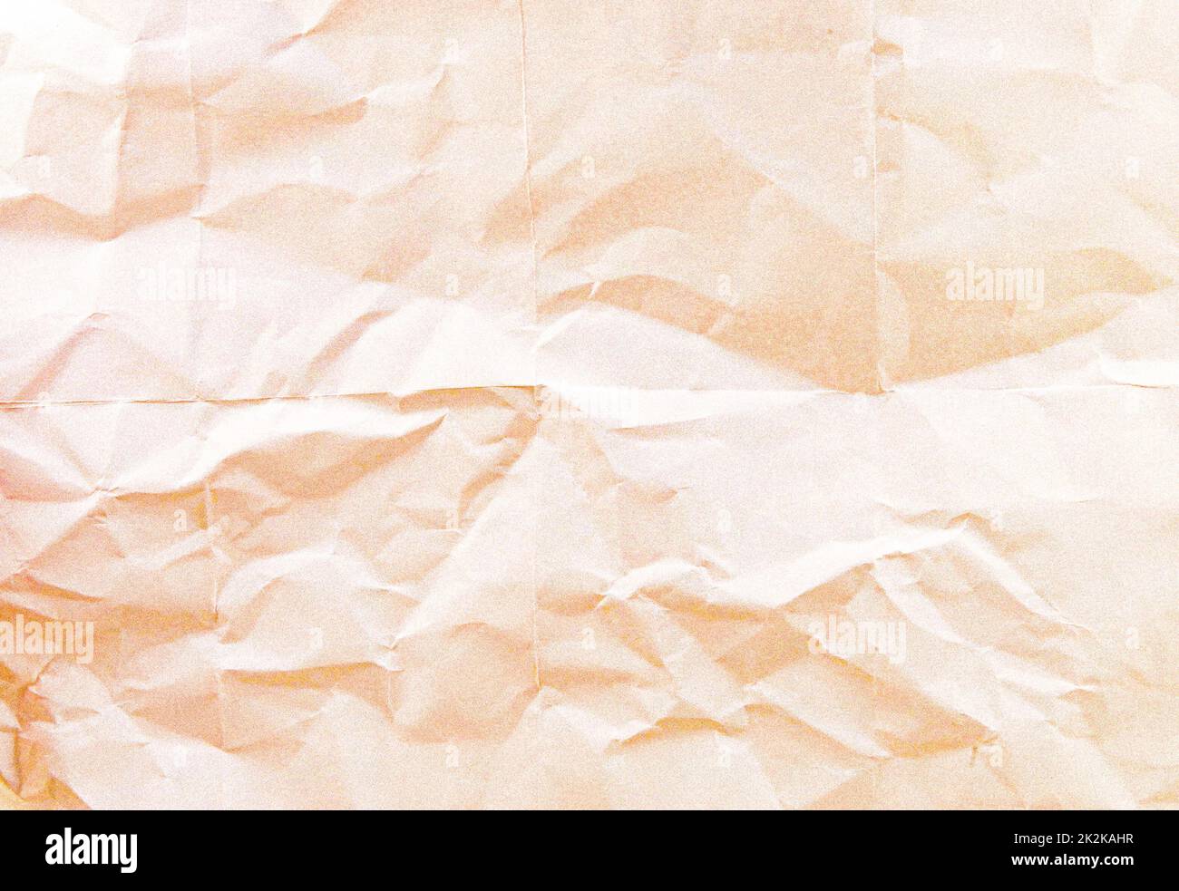 Immagine della grana della carta colorata. Astratto vecchie texture di carta per lo sfondo Foto Stock