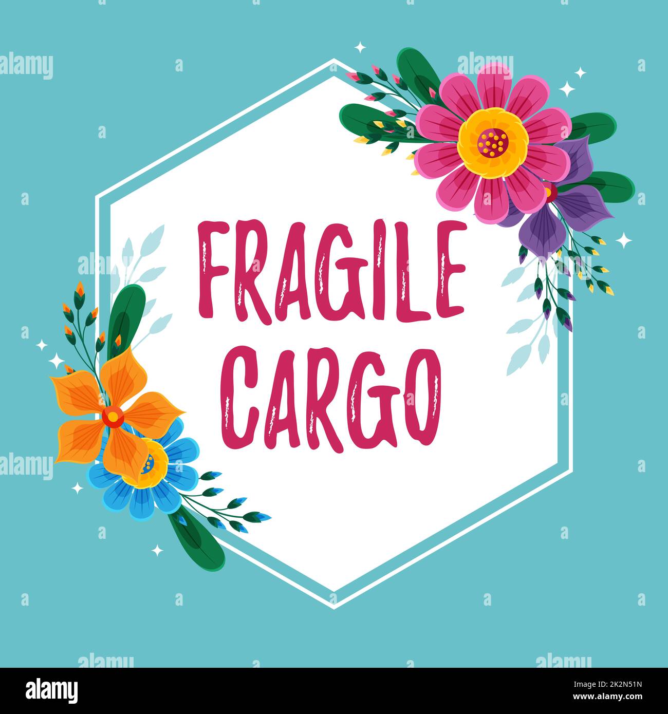 Brocca Gold in acrilico Colorlife | Rose & Tulipani