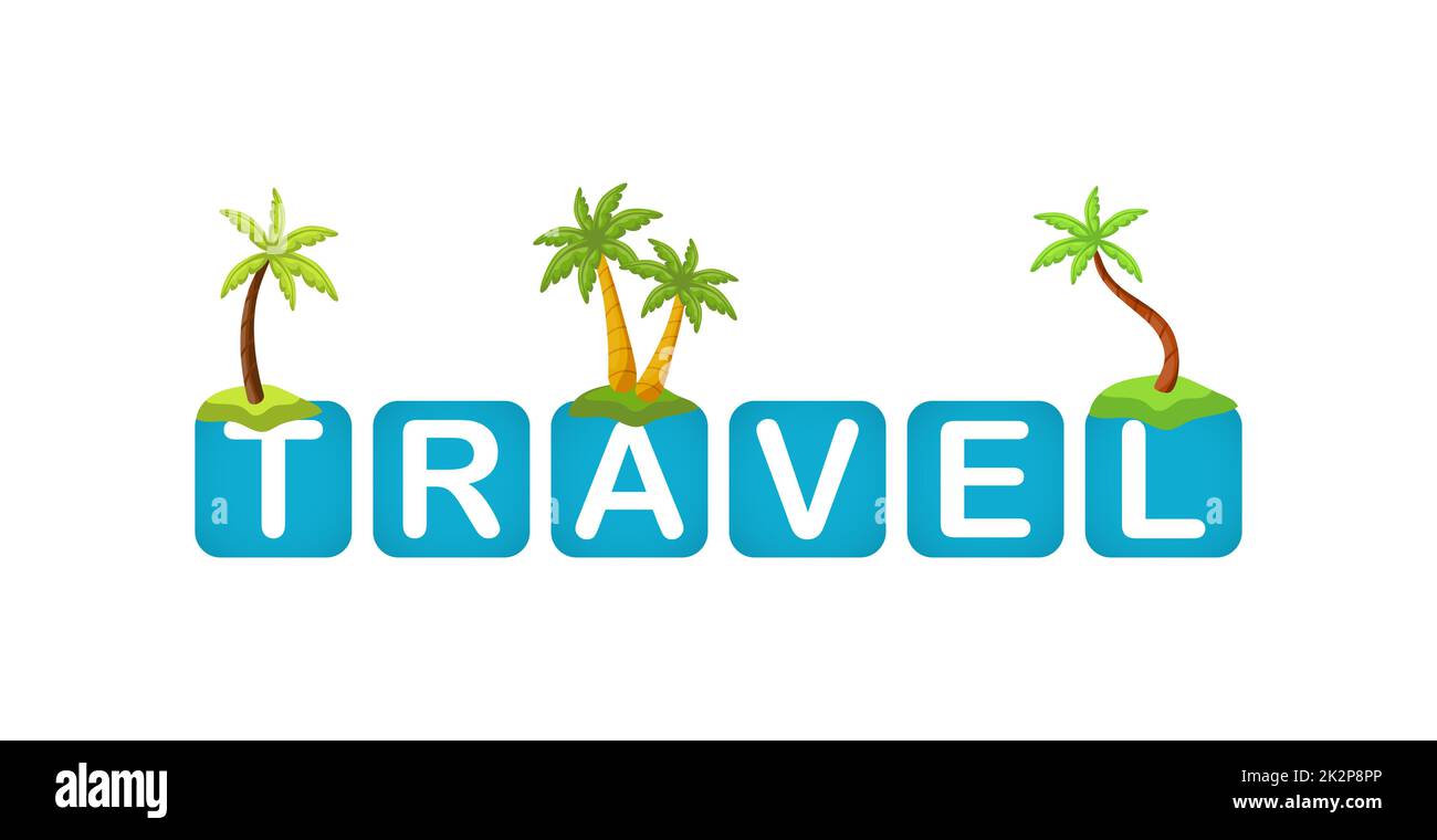 Mappa del sud paesi immagini e fotografie stock ad alta risoluzione Alamy