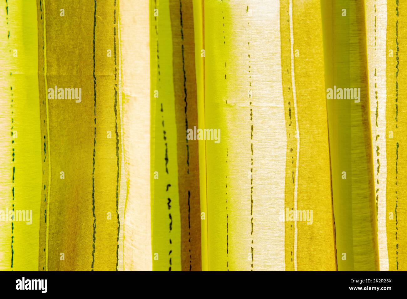 Maglieria pregiata immagini e fotografie stock ad alta risoluzione - Alamy