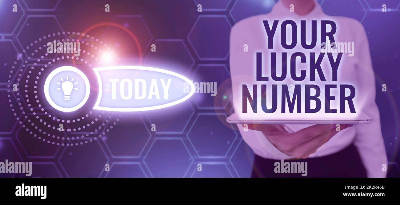 Testo scritto a mano Codice promozionale Acquista ora. Concetto di Internet credere nella lettera Fortune aumentare Chance Casino Foto Stock