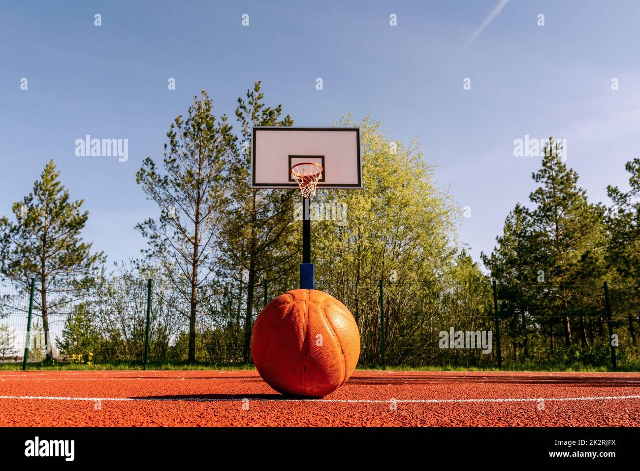Linea del puntatore immagini e fotografie stock ad alta risoluzione - Alamy