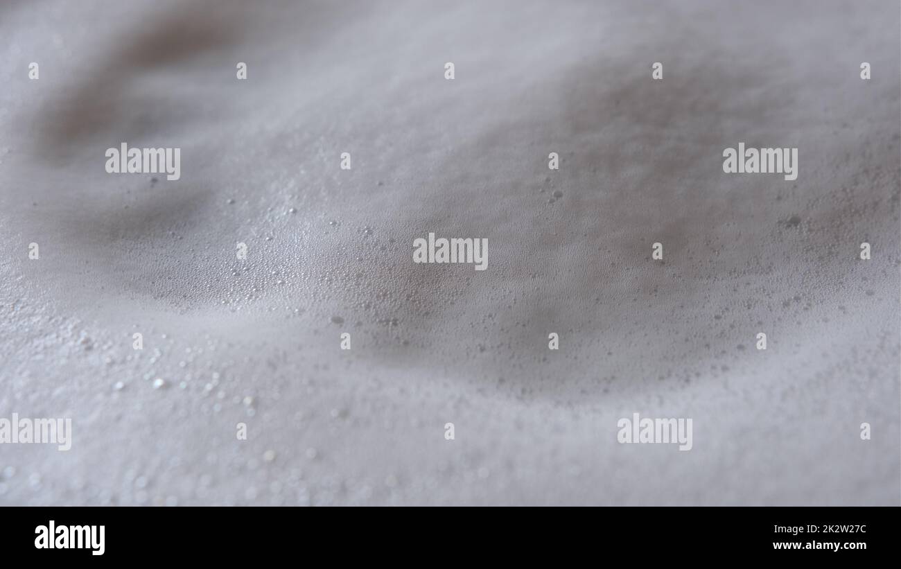 Icona linea AX, logo contorno AX lumberjack isolato su sfondo bianco Foto Stock