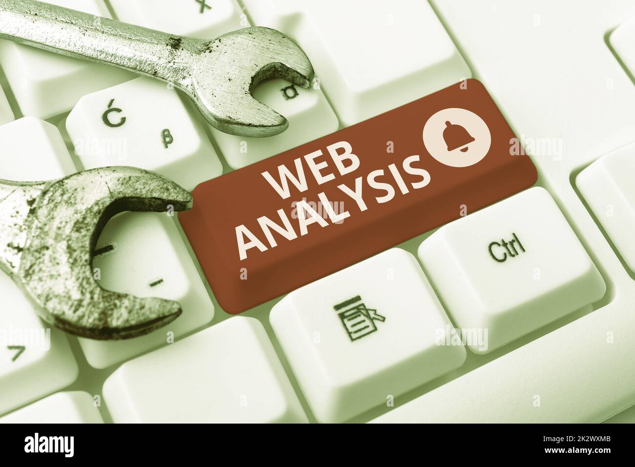 Analisi Web delle didascalie concettuali. Foto concettuali analisi web creazione di un nuovo account Password, Abstract Online Scrittura Corsi Foto Stock Analisi Web delle didascalie concettuali. Foto concettuali analisi web creazione di un nuovo account Password, Abstract Online Scrittura Corsi Foto Stock