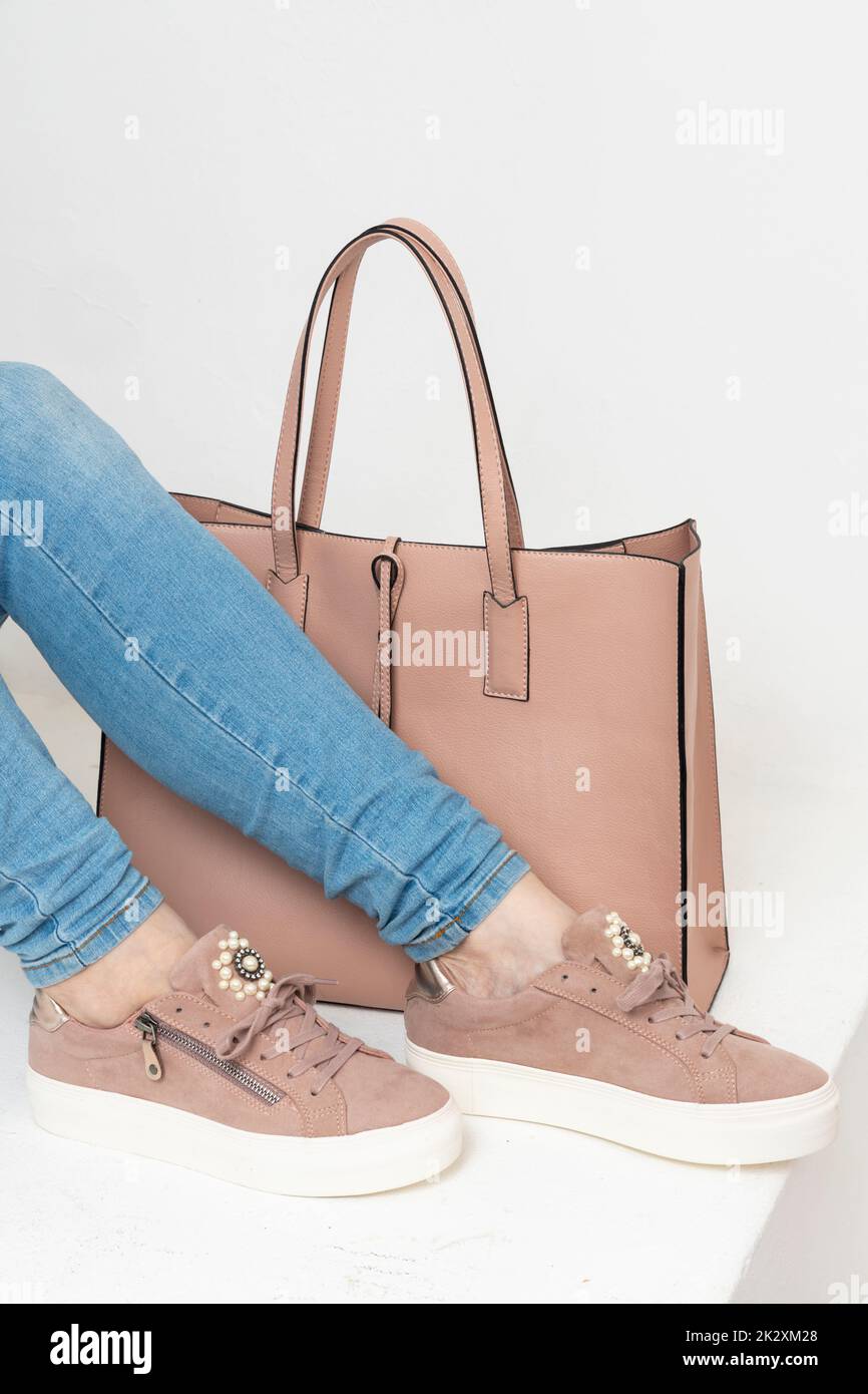 Scarpe shop moderne 2019