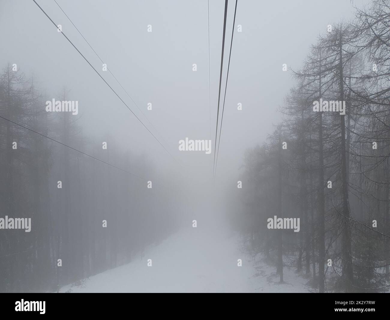 Cabina sospesa immagini e fotografie stock ad alta risoluzione - Alamy