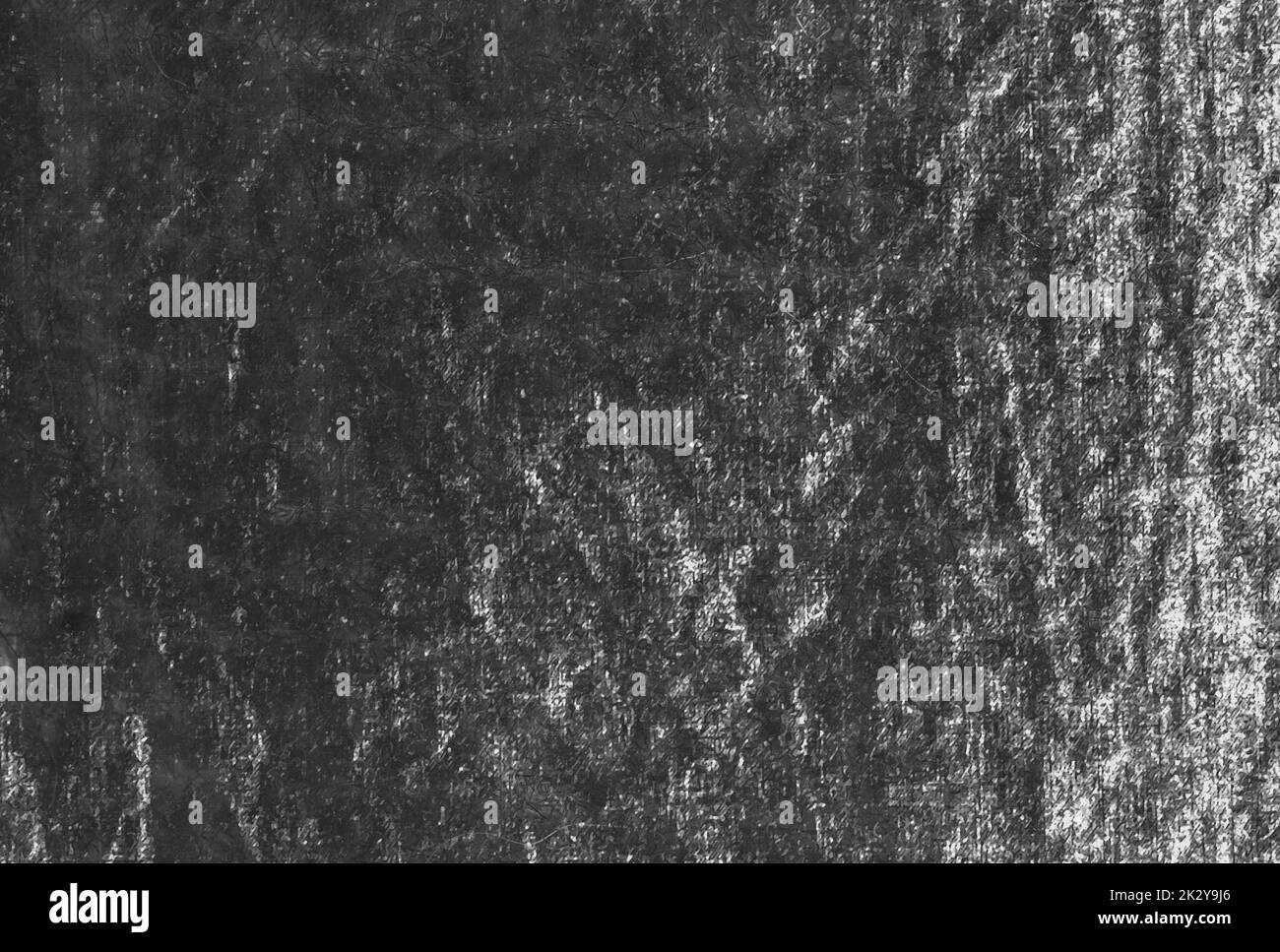 Sfondo astratto con texture naturale e motivo irregolare Foto Stock