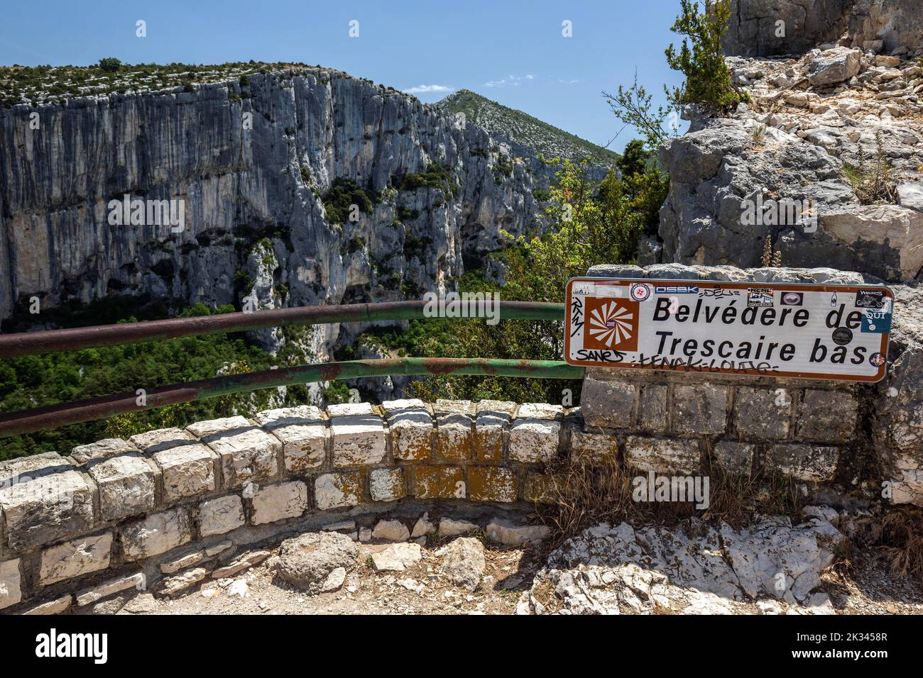 Belvedere Gola Why Belvedere Golf Club is the best course you main image 4