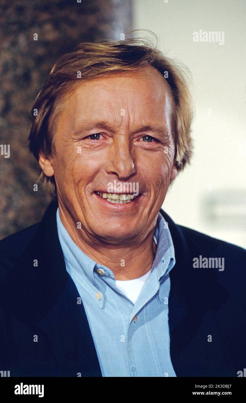 58+ Heinz Theo Gärtner, View the profiles of professionals named