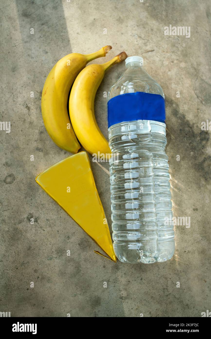 Bottiglie d'acqua da 5 litri immagini e fotografie stock ad alta  risoluzione - Alamy