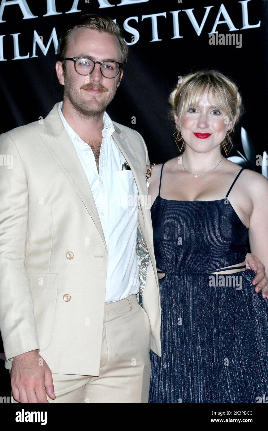 Tommaso van kalken immagini e fotografie stock ad alta risoluzione Alamy