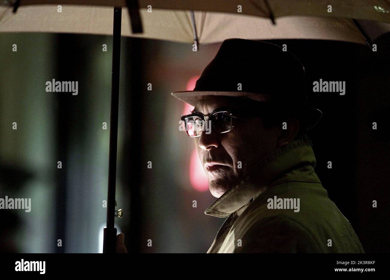 Ciaran Hinds Film: Monaco (2005) personaggi: Carl regista: Steven Spielberg 23 dicembre 2005 **AVVERTENZA** questa fotografia è solo per uso editoriale ed è copyright di DREAMWORKS SKG e/o del fotografo assegnato dalla Film o dalla Production Company e può essere riprodotta solo da pubblicazioni in concomitanza con la promozione del film di cui sopra. È richiesto un credito obbligatorio a DREAMWORKS SKG. Il fotografo deve essere accreditato anche quando è noto. Nessun uso commerciale può essere concesso senza autorizzazione scritta da parte della Film Company. Foto Stock