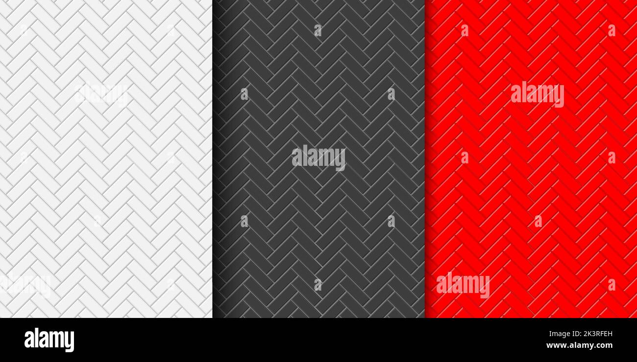 Spina Industriale Da Parete, 380V, 3P N T, 32A, IP54 - Rosi 1001023 - Foto 10