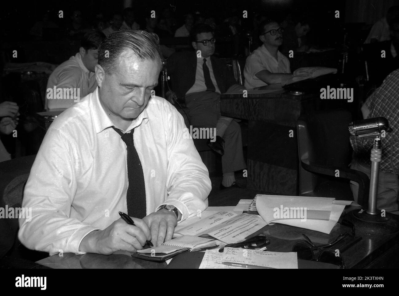 George Scrittore Francese Del Secolo Scorso