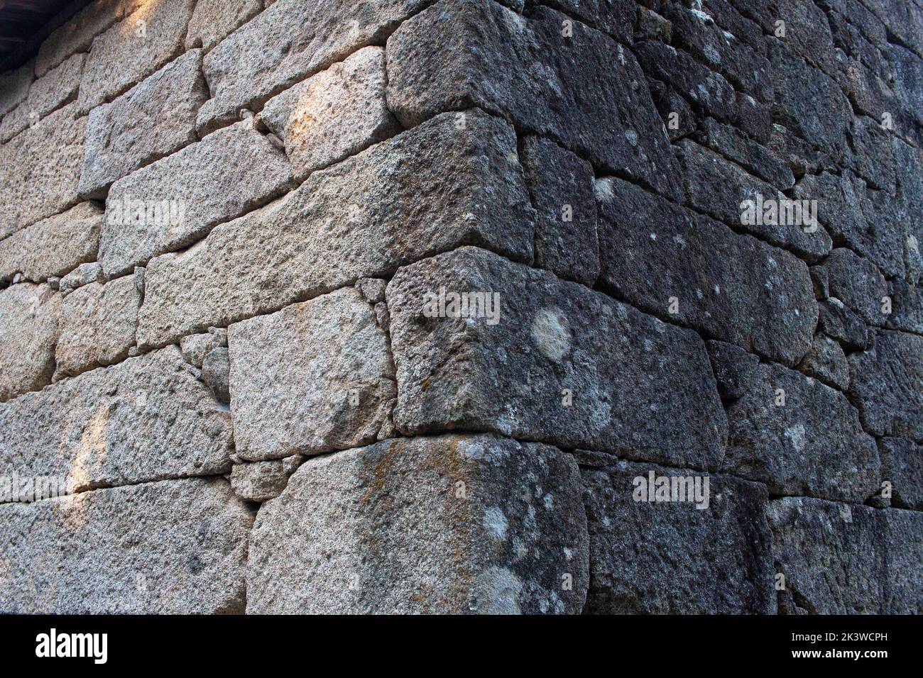 Fondo azul immagini e fotografie stock ad alta risoluzione - Alamy