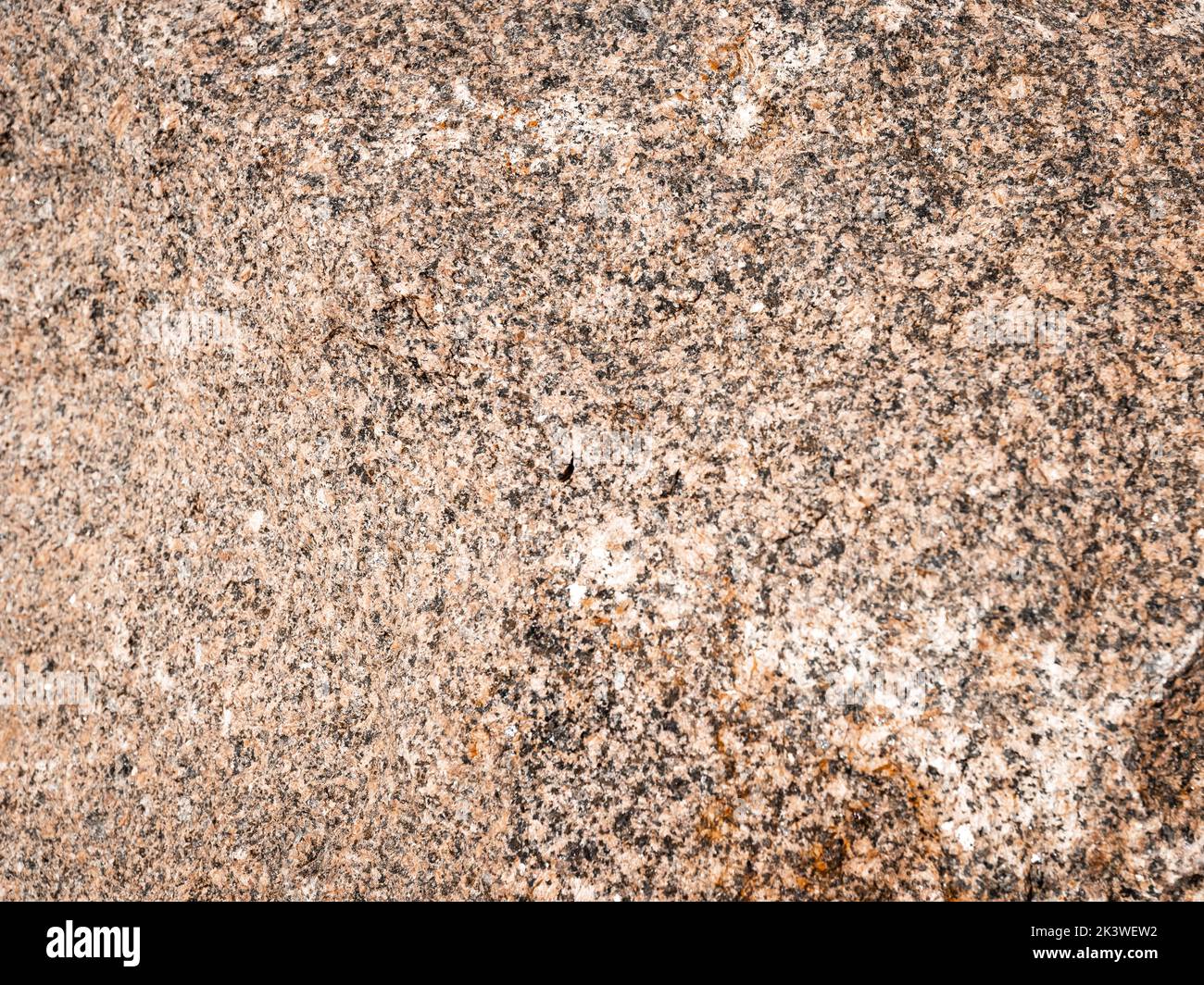 sfondo texture pietra. Superficie in marmo di roccia. Materiale naturale. Foto di alta qualità Foto Stock