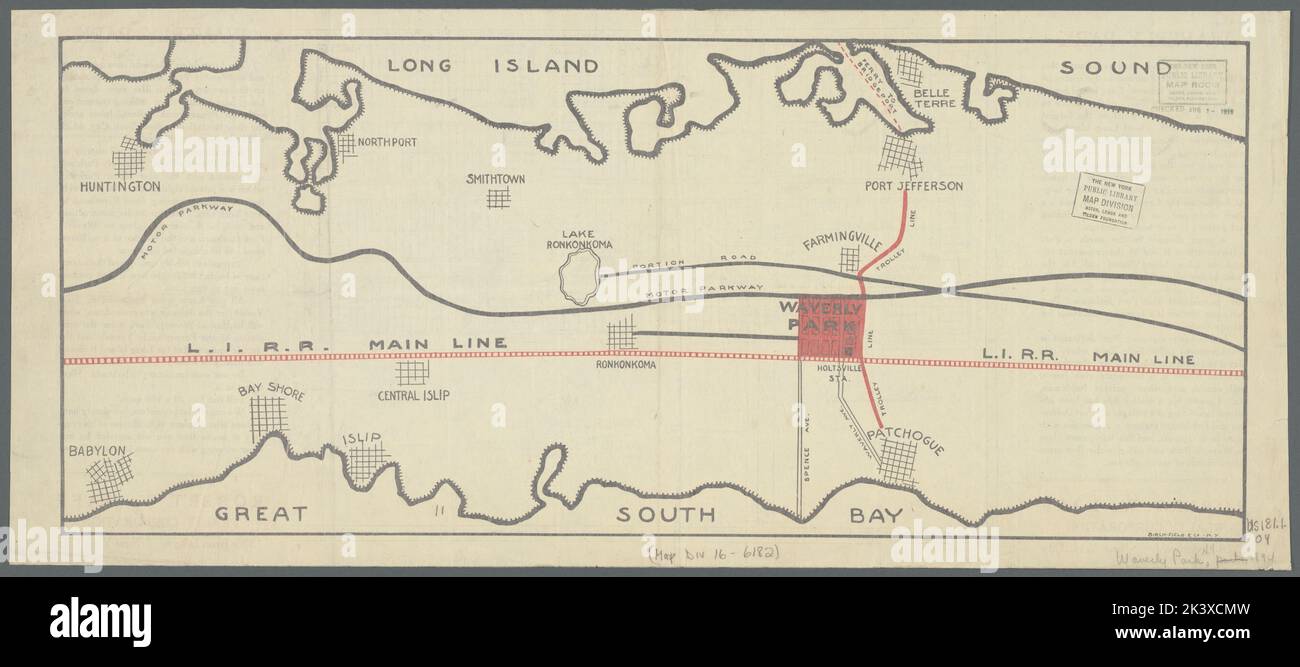 mappa-dei-lotti-di-waverly-park-situati-a-waverly-suffolk-co-n-y