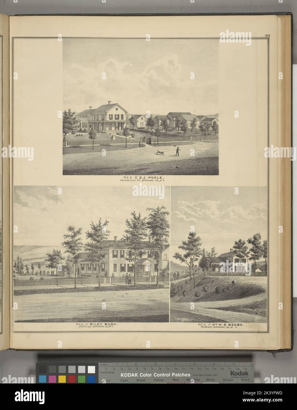 Mappa di new windsor new york immagini - Ris Di S J Poole Colesville Tp Broome Co N Y Ris Di Riley Bush Ninive Broome Co N Y Ris Di Dr W S Beebe Windsor Broome Co N Y Cartographic Atlanti Mappe 1876 Lionel Pincus E La Principessa Firyal Map Division Contea Di Broome N Y Houses New York Stato 2k3yfwd