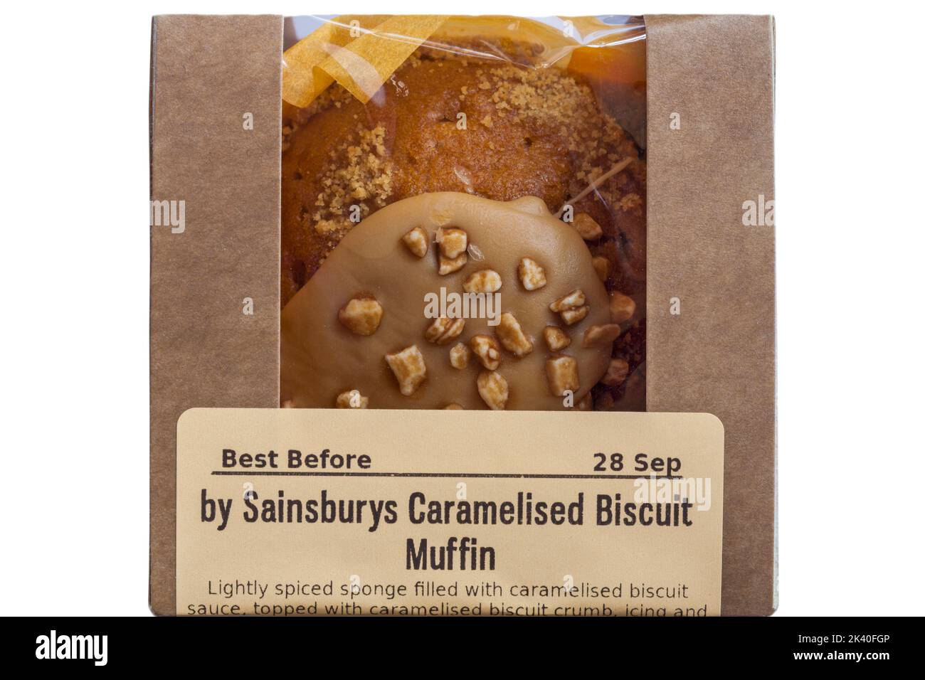 Torta sainsburys immagini e fotografie stock ad alta risoluzione Alamy