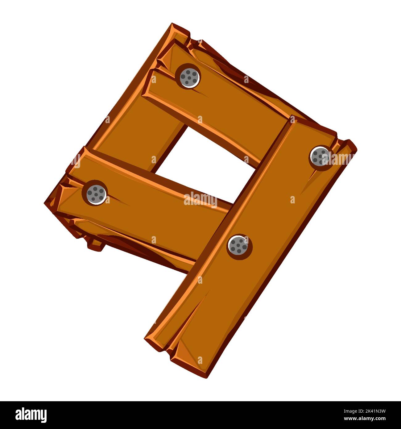 LI.GI. ASSE Skimboard In Legno 94cm - Per Surf E Gioco In Acque Basse - Foto 10