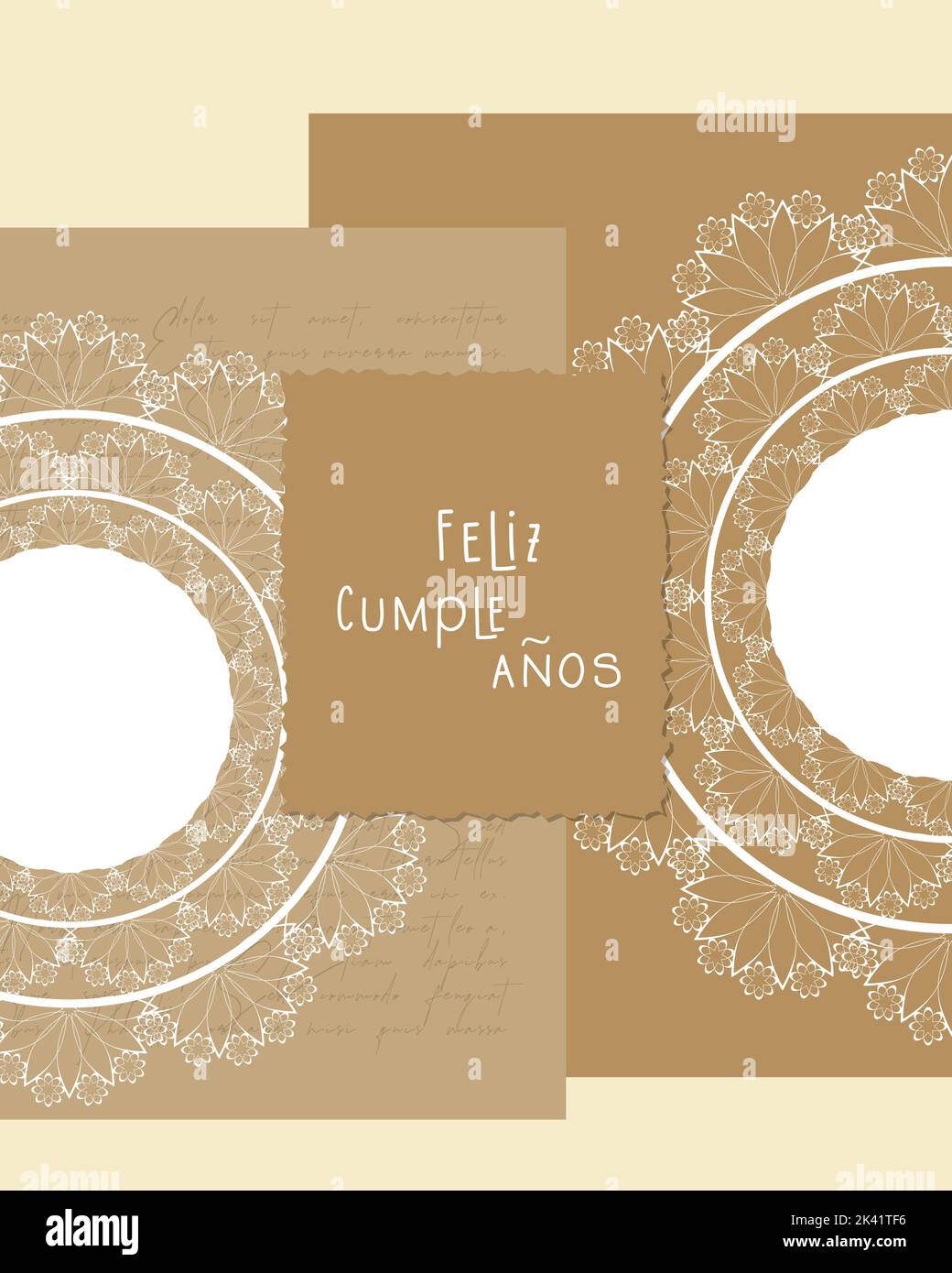 Birthday card roses happy birthday immagini e fotografie stock ad alta risoluzione