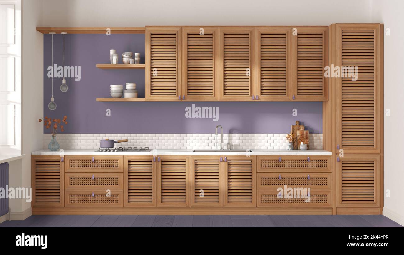 Scacchiera Torneo 2.25 Pollici Scacchiera Da Torneo In Vinile 20 - Foto 7